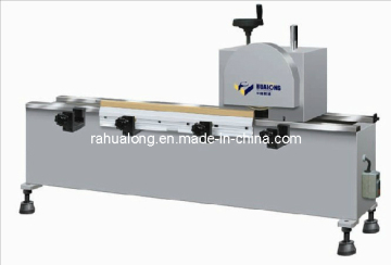 Scraper Grinder