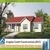 beautiful china prefab houses price