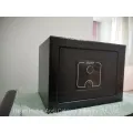 Hotel safe Personal Electronic Coin Safe