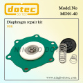 Taeha Type MD01-40 MD02-40 MD03-40 1.5'' Pulse Valve Diaphragm