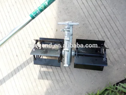 cg520 farm machine cultivator weeder mini power weeder