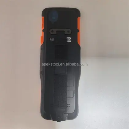 CHCNAV HCE600: 5.5 Inch HD+ Display with New Android 10 OS