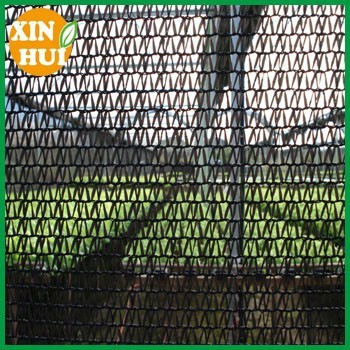 greenhouse sunshade cloth/sun shade netting/sun shade