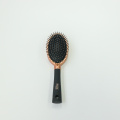 protect hair less force minimize pain comb