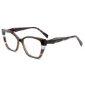High-Quality Acetate Reading Glasses