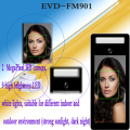 Macchina per il viso con schermo a colori ad alto pixel EVD-FM901