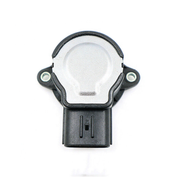 Free Shipping 89457-52010 Throttle Position Sensor for Toyota Yaris, Corolla, and AU-RIS