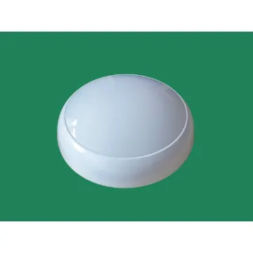 2D replacement emergency lamp