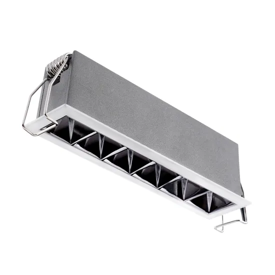Wholesale 8W Ceiling LED Light for Office and School