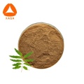 Extracto natural de hojas neem de azadirachtina del 5%.