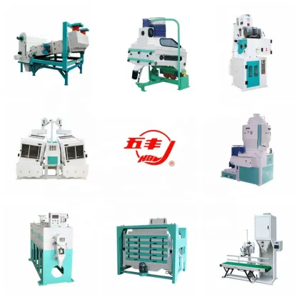 TQSF Model A series gravity classified stoner