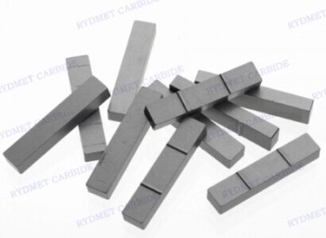 Stabilizer Carbide Inserts