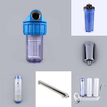 best cartridge filter,water purifier filter ro systems