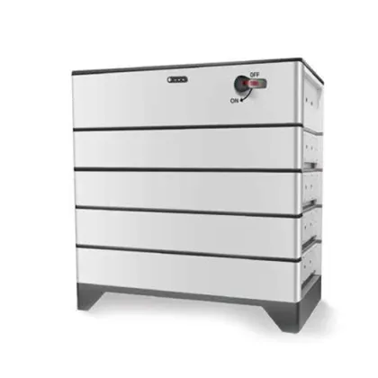 Small commerical LiFePO4 Battery(BYD cell)