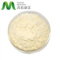 Natural Ginseng Peptide Powder Good Price