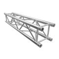 stage truss system for event