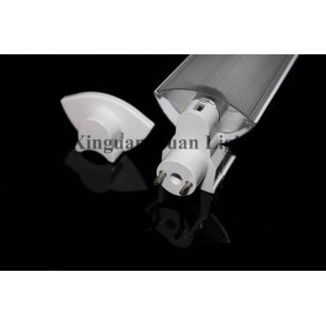 Energy Saving T8-T5 Retrofit Lamp