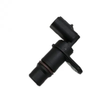 Hot Auto Parts 4921686: Crankshaft Position Sensor for Automotive Engine Systems