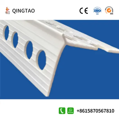 Home decoration pvc corner protector