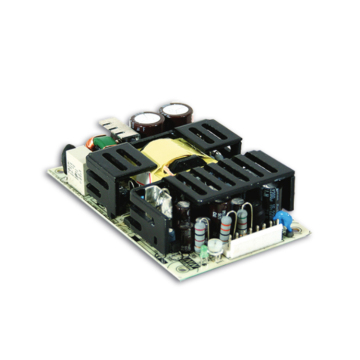 Mean Well RPT-7503 75W Triple Output Medical Power Supply 3.3V 5V 12V