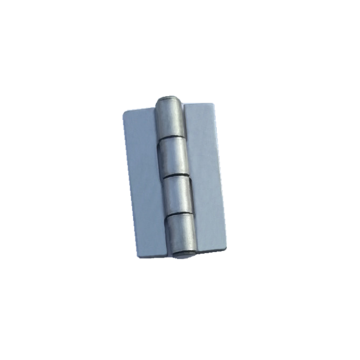 Wholesale Stainless Steel Hinges for Jewelry Boxes