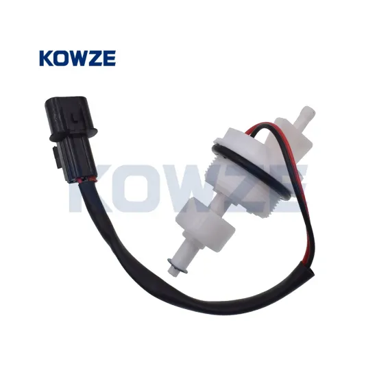 Fuel Filter Sensor 84461-28040 for Toyota Hilux LN152 KDN145 LN167 Hilux Pickup Diesel Engine