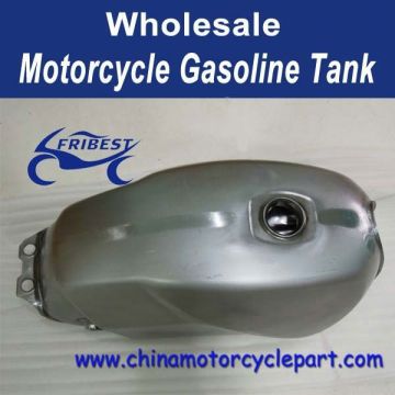 For BMW KS1200 motorcycle gas tank