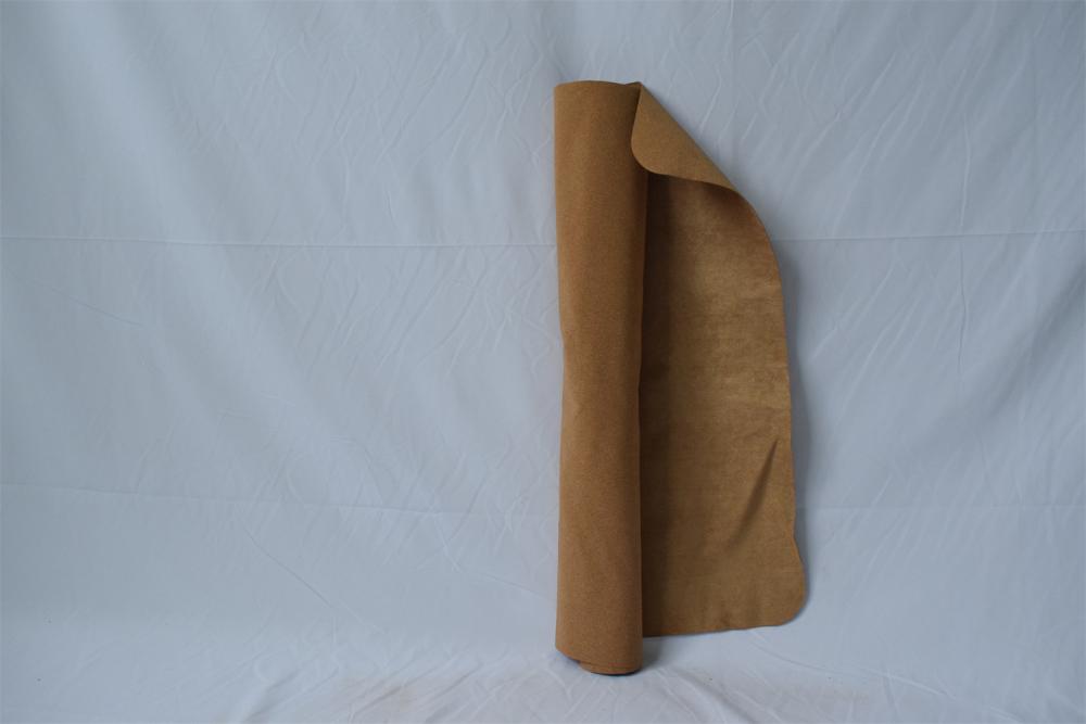 Mélier Natural Cork Yoga Mat en gros