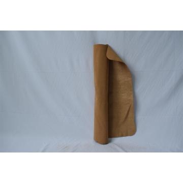 Melors Natural Cork Yoga Mat al por mayor