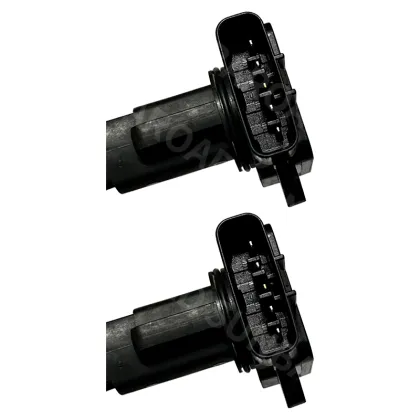 OEM Auto Parts 22680AA360 Air Flow Meter Sensor for Subaru