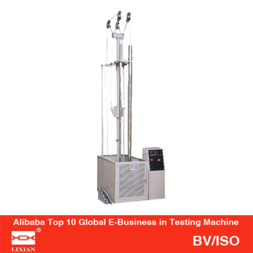 Drop Hammer Impact Test Machine (HZ-1703B)