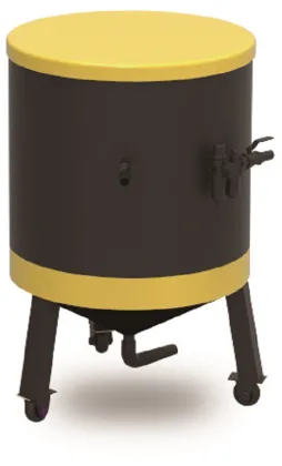 high tech competitive price granite cutting machine