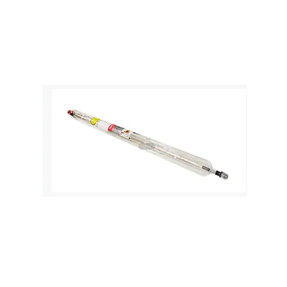 laser fiber tube 130W reci laser tube  90W for Laser  Cutting  Engraving machine