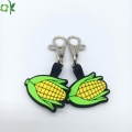 /msite/products/detail/productid/62566148/id/662587.html