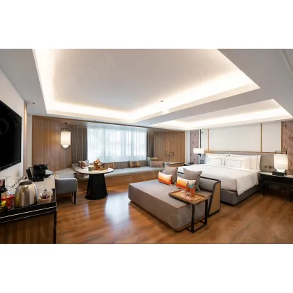 Design Hotel Furniture Star Bedroom Sets Hotel Bedroom