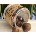 /msite/products/detail/productid/53421518/id/513097.html