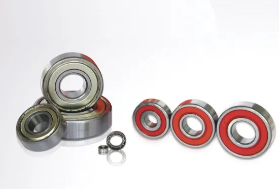 Application： Printing Machine