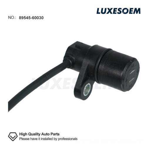 ABS Speed Sensor for Toyota Lexus LX470 Rear Wheel