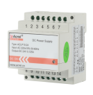 medical IT insulation groud fault locator medical IT insulation groud fault locator