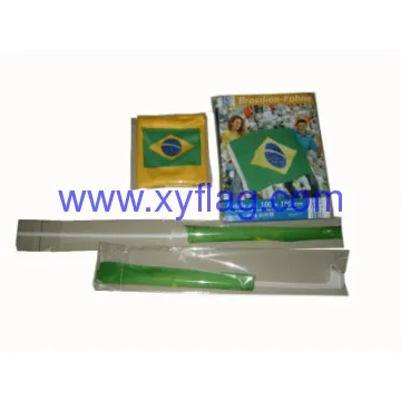 TABLE FLAG, CAR FLAG, HAND FLAG, NATIONAL FLAG