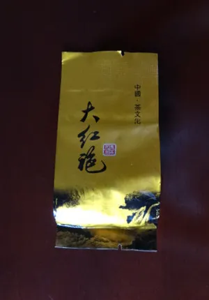 Wholesale tea, from wuyi, wuyi rock tea, fine varieties, dahongpao