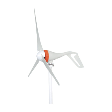 Wholesale Horizontal Axis 3 Phase 100W Home Mini Wind Turbine Generator