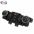 בקר מיזוג אוויר ל- Changan CS35 8112200-W03