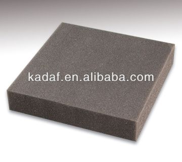 2014 factory colorful petty cheap eva/pu/pe foam pad cut to size(manufacturer)
