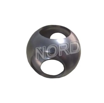 Stamping Parts