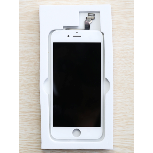 Original Display Screen LCD for Iphone 6