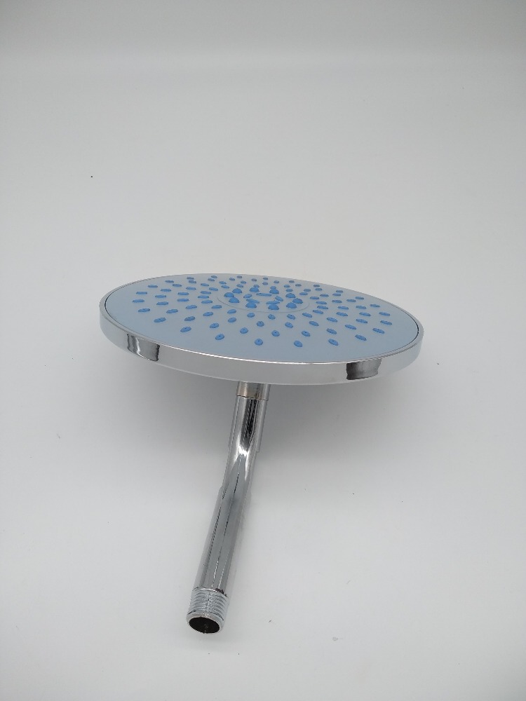 Contemporary Hand Shower Head