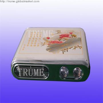 car fresh air   air purifier ionizer     air purifiers