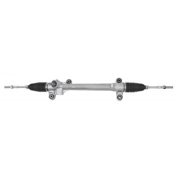 LHD STEERING RACK FOR Toyota Altis Corolla Zze12