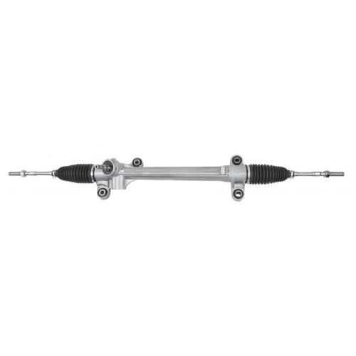 LHD STEERING RACK FOR Toyota Levin Ade15*